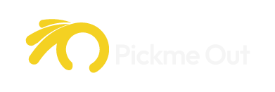 Pickme Out