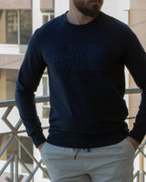 The North Face Drew Peak Sweatshirt