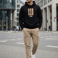 Burberry Hoodie – Luxury Streetwear