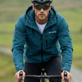 Columbia Men’s Performance Cycling Jacket