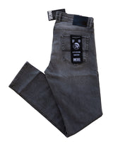 Diesel 2025 Black-AIR Men's Pants