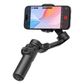 Aochuan Smart X2 AI Gimbal stabilizer