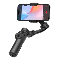 Aochuan Smart X2 AI Gimbal stabilizer