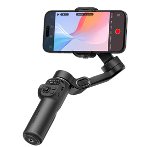 Aochuan Smart X2 AI Gimbal stabilizer
