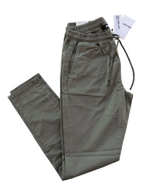 Saturday Favorite Jogger | Marine