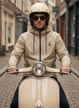 Jordan Urban Rider Jacket