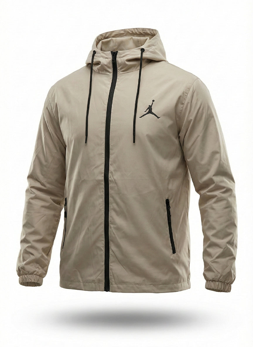 Jordan Urban Rider Jacket