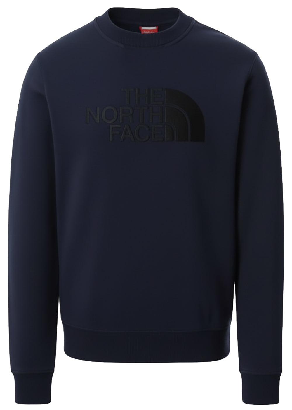 The North Face Drew Peak Sweatshirt