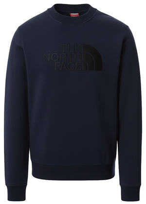 The North Face Drew Peak Sweatshirt
