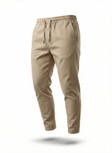 Saturday Favorite Jogger | Beige