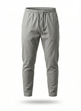 Saturday Favorite Jogger | Grey