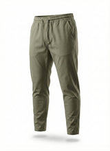 Saturday Favorite Jogger | Marine