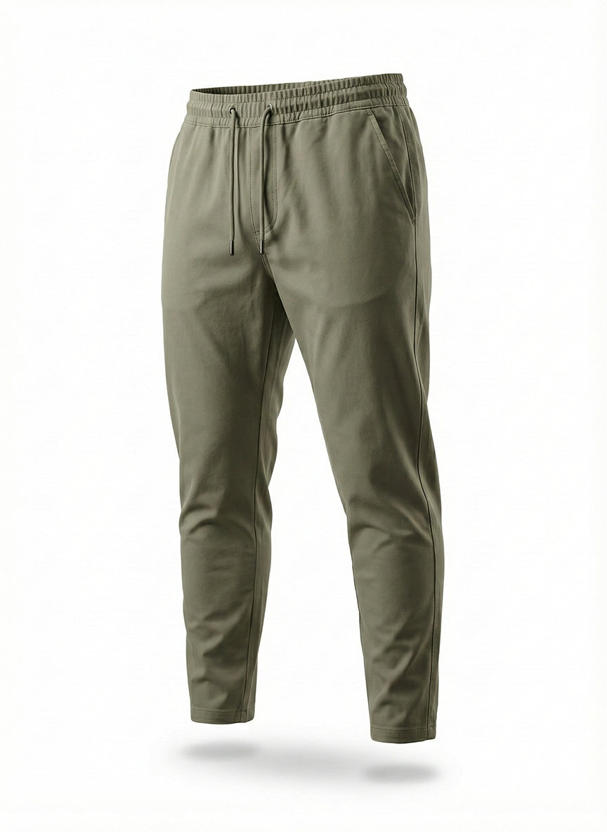 Saturday Favorite Jogger | Marine