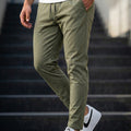 Saturday Favorite Jogger | Marine