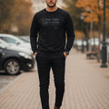 Calvin Klein long sleeve t-shirt