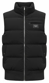 Dolce & Gabbana Demi-season Vest